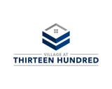 /public/logoimage/1536997960Village at Thirteen Hundred.png